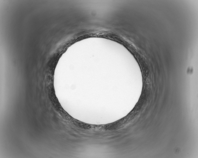 X0000092091447200709121116