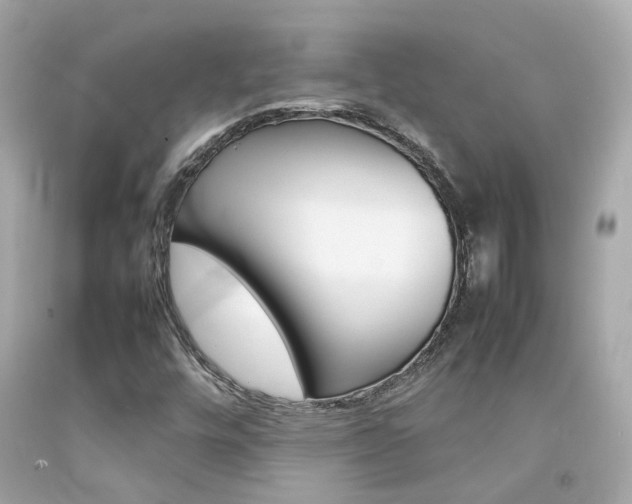 X0000092091448200709121116
