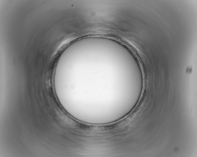 X0000092091451200709121116