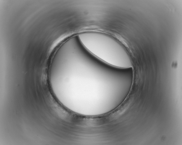 X0000092091458200709121116
