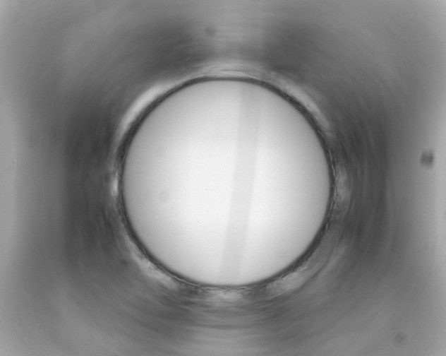 X0000092091462200709121116