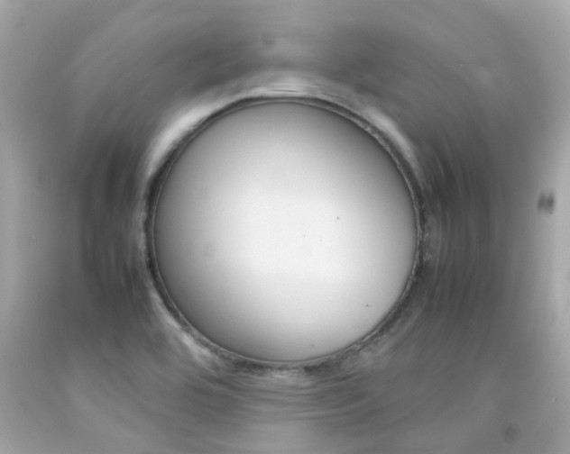 X0000092091464200709121116
