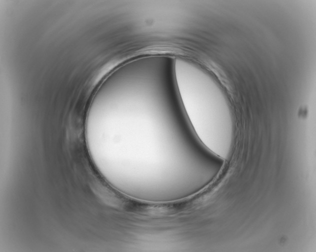 X0000092091465200709121116