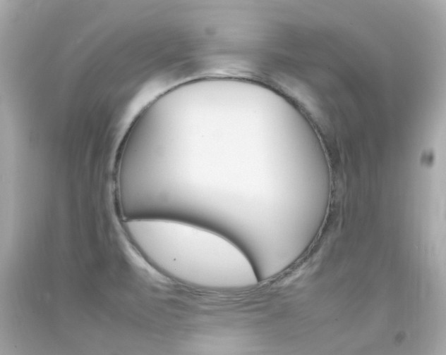 X0000092091471200709121116