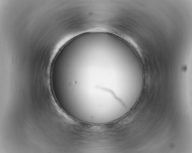 X0000092091480200709121116