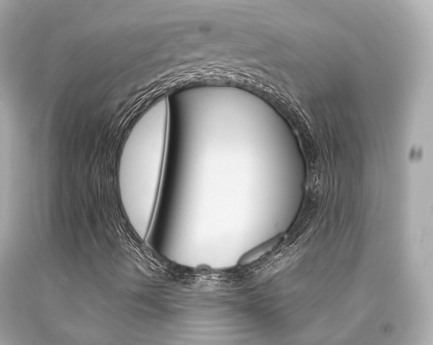 X0000092091490200709121115