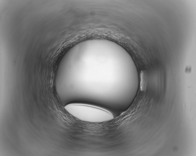 X0000092091491200709121115