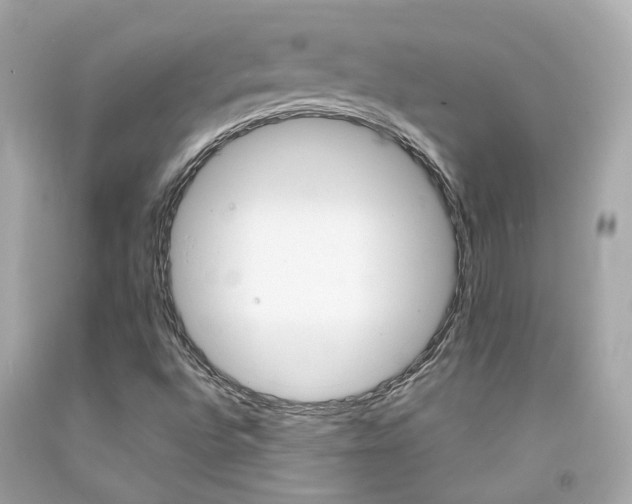 X0000092091496200709121115