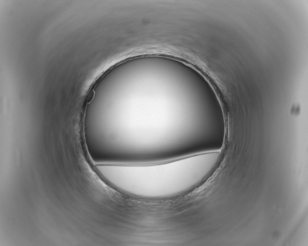 X0000092091500200709121115