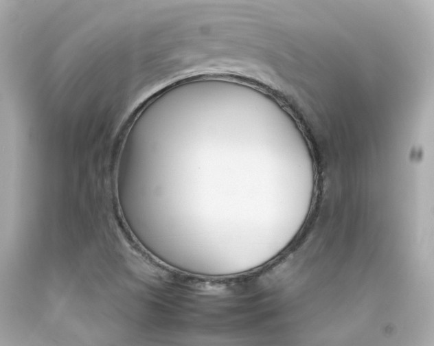 X0000092091505200709121115