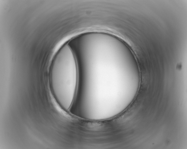 X0000092091515200709121115