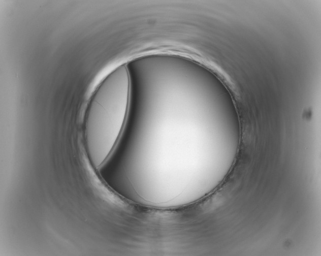 X0000092091522200709121115