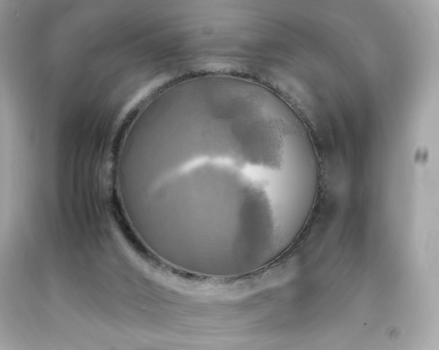 X0000092090016200709121521