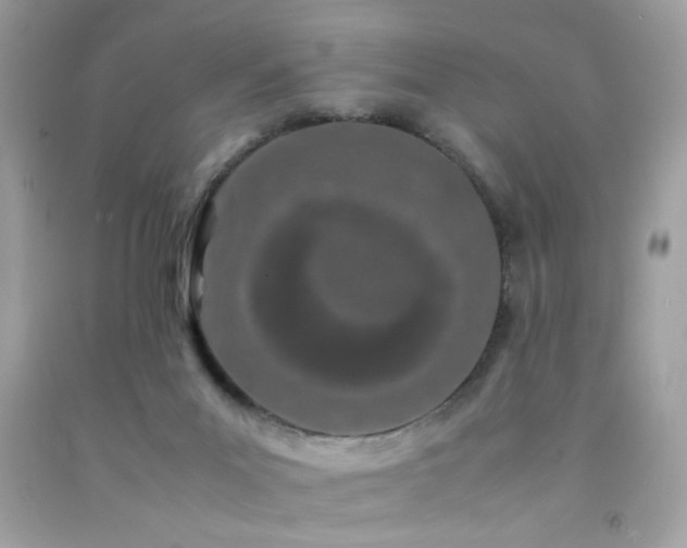 X0000092090023200709121521