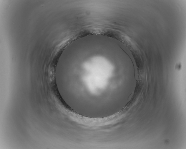 X0000092090043200709121521