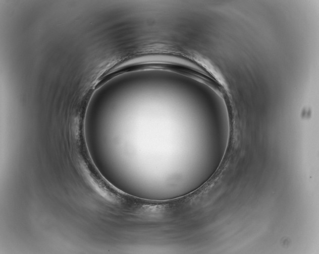 X0000092090057200709121521