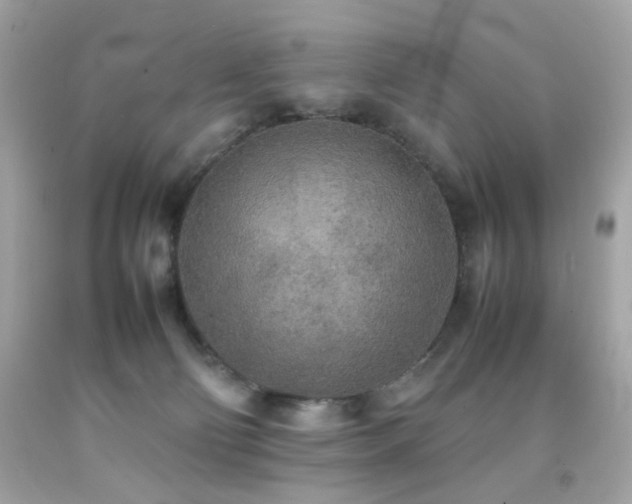 X0000092090130200709121520