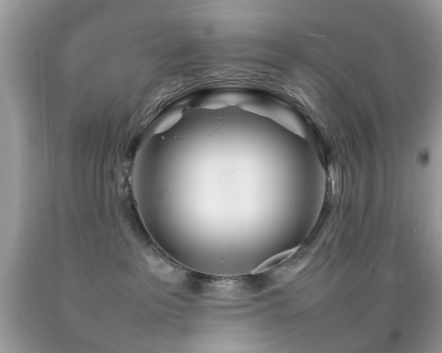 X0000092090237200709121518