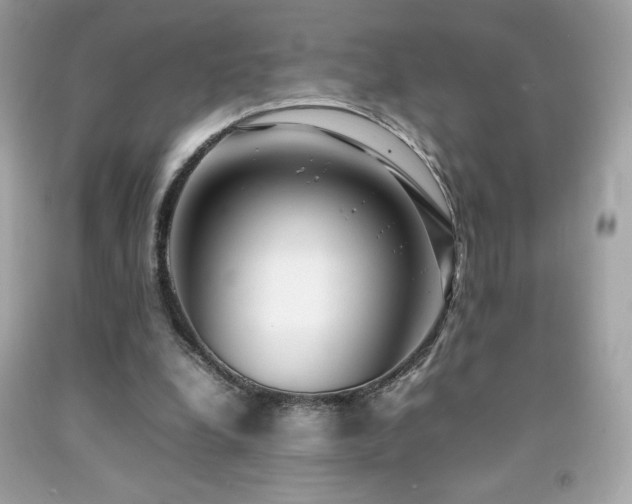 X0000092090248200709121518