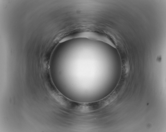 X0000092090276200709121518