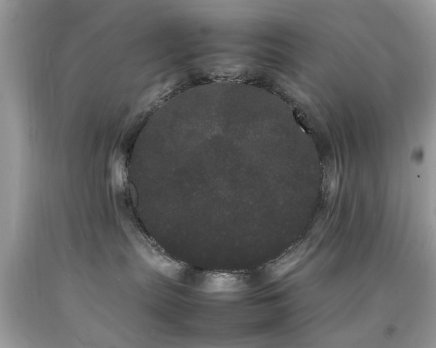 X0000092090287200709121518