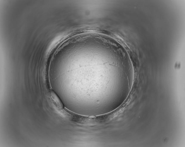 X0000092090293200709121518