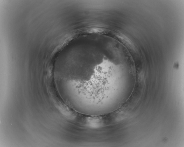 X0000092090373200709121517