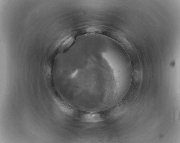 X0000092090375200709121517