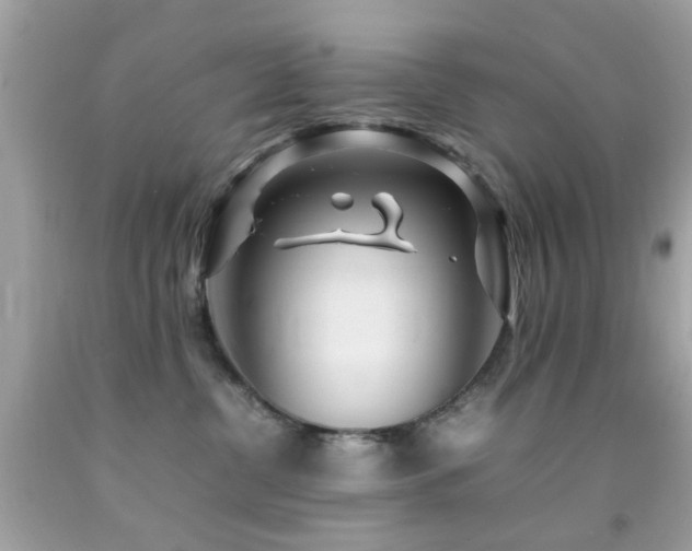 X0000092090380200709121517