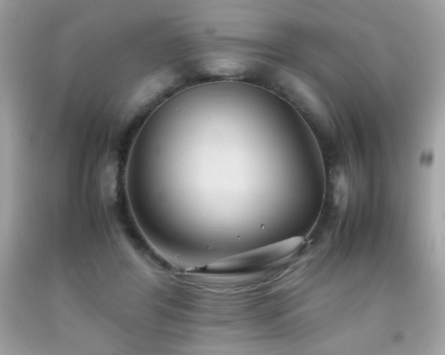 X0000092090404200709121516