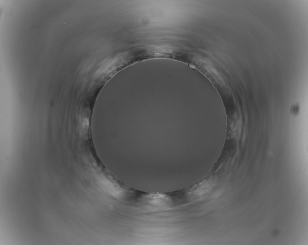 X0000092090427200709121516