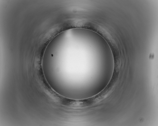X0000092090497200709121515