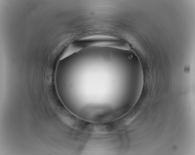 X0000092090501200709121515