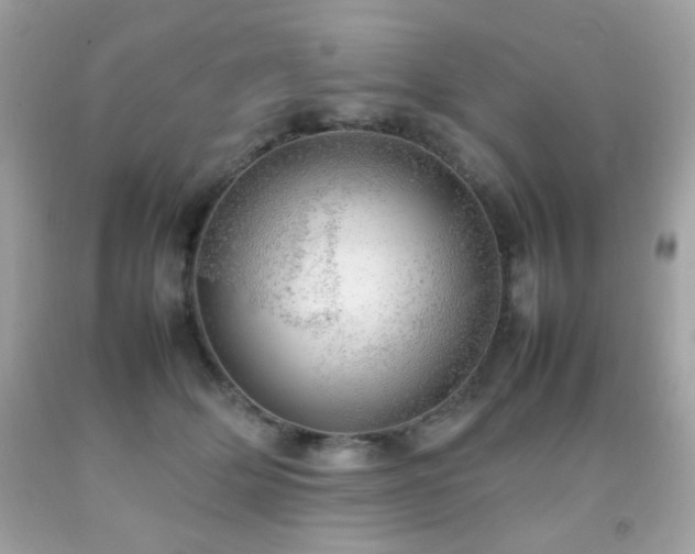 X0000092090514200709121515