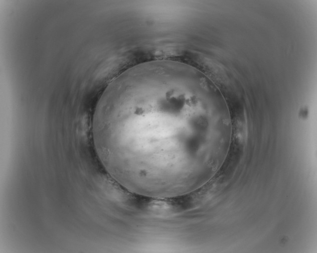 X0000092090519200709121515
