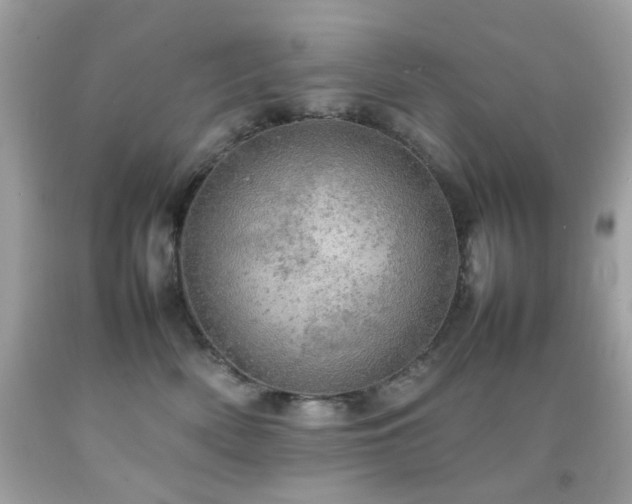 X0000092090522200709121515