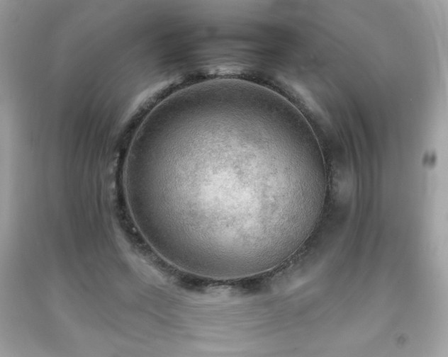 X0000092090543200709121514