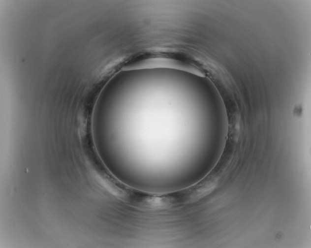 X0000092090558200709121515