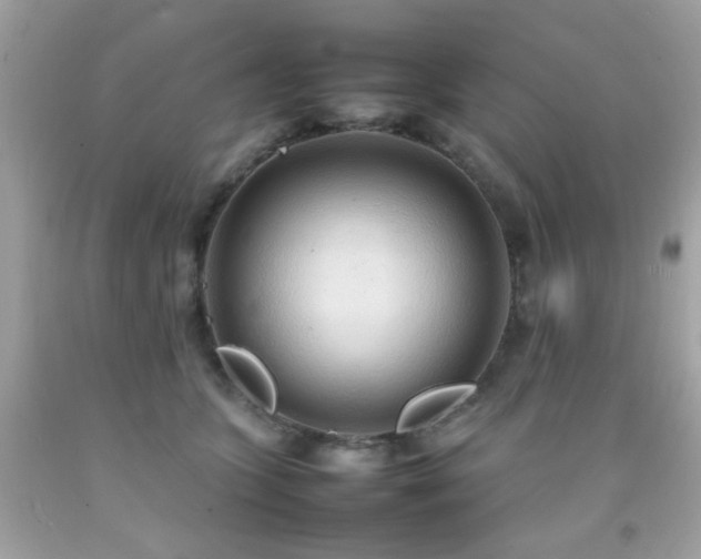 X0000092090563200709121515
