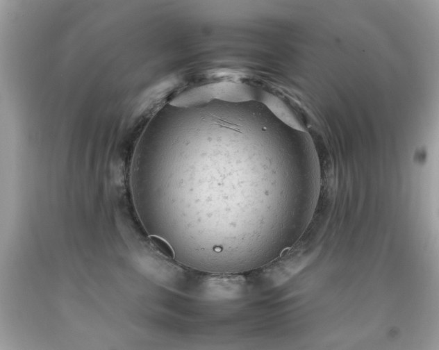 X0000092090571200709121515