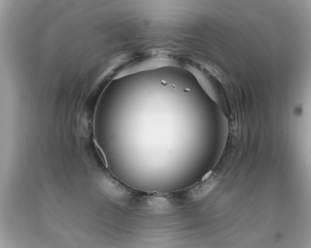 X0000092090572200709121515