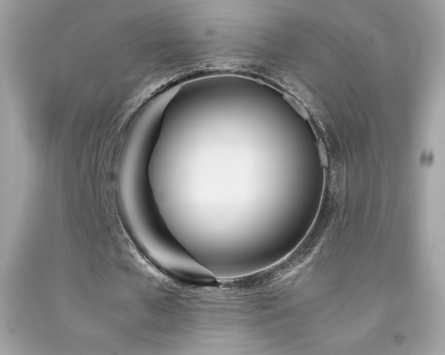 X0000092090577200709121514