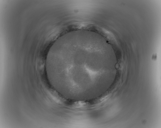 X0000092090607200709121514