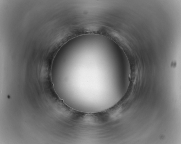 X0000092090608200709121514