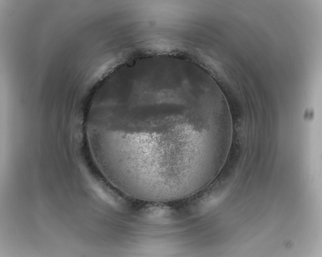 X0000092090642200709121513