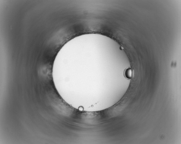 X0000092090672200709121514