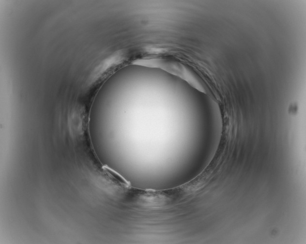 X0000092090712200709121513