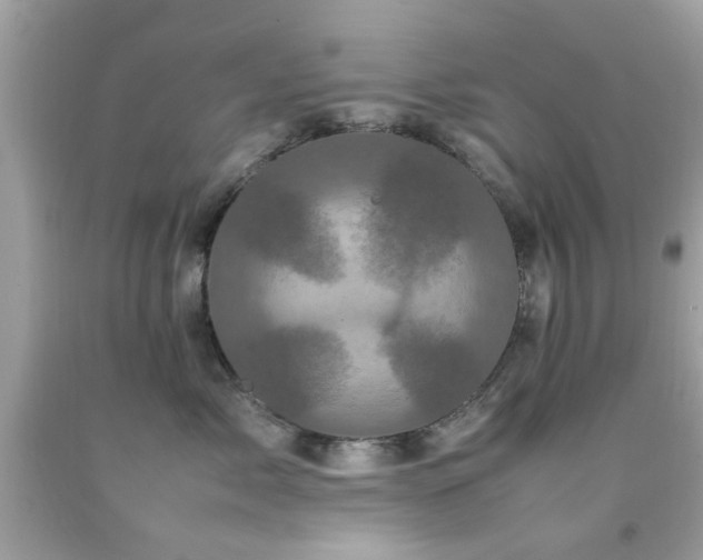 X0000092090717200709121513