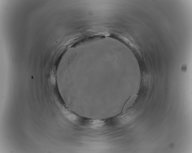 X0000092090719200709121512