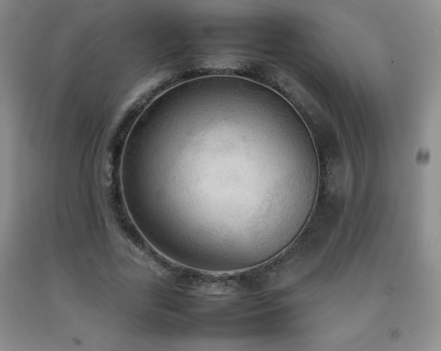 X0000092090731200709121512